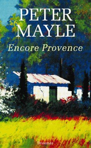 The South of France—East Half - C. B. (Charles Bertram) Black
